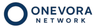 OneVora-logo