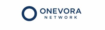 One Vora Network